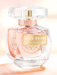 בושם לאישה 90 מ''ל Elie Saab Le Parfum Essentiel או דה פרפיום‏ E.D.P