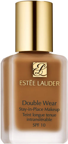 ESTEE LAUDER DOUBLE WEAR 5C1 מייק אפ