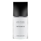 בושם לגבר INTENSE א.ד.ט 75 מ"ל ISSEY MIYAKE