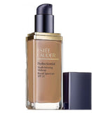 מייק אפ פרפקציוניסט להשבת הנעורים ESTEE LAUDER PERFECTIONIST 4N1