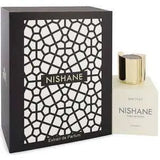 NISHANE HACIVAT EXTRAIT דה פרפיום יוניסקס