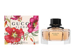 ML75 פלורה - גוצ’י א.ד.פ GUCCI FLORA