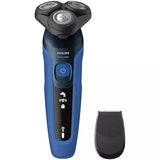 מוכנת גילוח איכותית PHILIPS SHAVER 500series