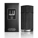 בושם לגבר 100 מ''ל Dunhill Icon Elite או דה פרפיום‏ E.D.P