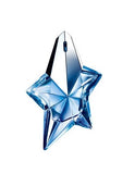 בושם לאישה 50 מ''ל Thierry Mugler Angel או דה פרפיום‏ E.D.P