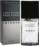 בושם לגבר INTENSE א.ד.ט 75 מ"ל ISSEY MIYAKE