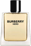 BURBERRY HERO א.ד.ט לגבר 100 מ"ל