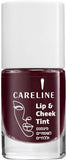 CARELINE LIP & CHEEK TINT פיגמנט ללחיים ולשפתיים