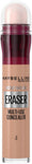 MAYBELLINE INSTANT ANTI AGE ERASER קונסילר 04