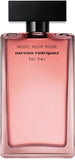 Narciso Rodriguez MUSC NOIR ROSE א.ד.פ לאשה 100 מ"ל