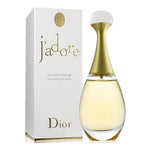 בושם לאשה Christian Dior J'Adore E.D.P 100ml כריסטיאן דיור