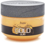 Vitamins GOLD GUM – Vitamins