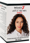 רסט-פוֹר-יוּ לילה לנשים WOMENZ