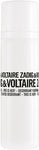 ZADIG & VOLTAIRE THIS IS HER דאודורנט ספריי לאשה 100 מ"ל