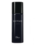 דיור סוואג' דאו' ספריי 150 מ"ל - Dior Sauvage Deodorant stice 150ml Christian Dior