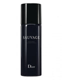 דיור סוואג' דאו' ספריי 150 מ"ל - Dior Sauvage Deodorant stice 150ml Christian Dior