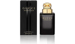 בושם לגבר 90 מ''ל Gucci Intense Oud או דה פרפיום E.D.P