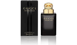 בושם לגבר 90 מ''ל Gucci Intense Oud או דה פרפיום E.D.P