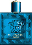 VERSACE EROS א.ד.ט לגבר 100 מ"ל