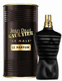 Jean Paul GAULTIER LE MALE א.ד.פ לגבר 125 מ"ל