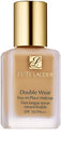 ESTEE LAUDER DOUBLE WEAR 3W1.5 מייק אפ