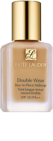 ESTEE LAUDER DOUBLE WEAR 3W1.5 מייק אפ