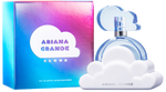 בושם לאישה 100 מ''ל Ariana Grande Cloud או דה פרפיום E.D.P