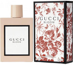 בושם לאישה 100 מ''ל Gucci Bloom או דה פרפיום E.D.P