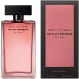 Narciso Rodriguez MUSC NOIR ROSE א.ד.פ לאשה 100 מ"ל