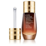 סרום אדוונס מרוכז לאיזור העיניים ESTEE LAUDER ADVANCE