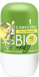 CARELINE קרליין נושם BIO דאו רולאון Citrus Blossoms