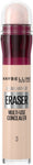 MAYBELLINE INSTANT ANTI AGE ERASER קונסילר 03