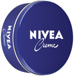 NIVEA קרם רב שימושי