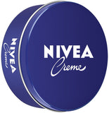 NIVEA קרם רב שימושי