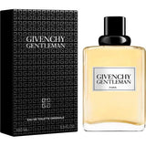 בושם לגבר GIVENCHY GENTLEMEN א.ד.ט 100ml