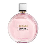 בושם לאישה 100 מ''ל Chanel Chance Eau Tendre או דה פרפיום E.D.P