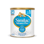 Similac ADVANCE שלב 1