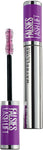 MAYBELLINE FALSIES LASH LIFT מסקרה