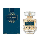 בושם לאישה 90 מ''ל Elie Saab Le Parfum Royal או דה פרפיום‏ E.D.P