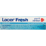 לייסר פרש משחת שיניים LACER FRESH