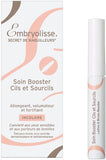 EMBRYOLISSE בוסטר לריסים וגבות