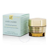 קרם פנים להמרצת התאים ESTEE LAUDER Revitalizing Supreme