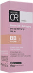 דוקטור עור Renew OR BB CREAM קרם לחות עם גוון LIGHT