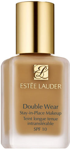 ESTEE LAUDER DOUBLE WEAR 3N1 מייק אפ