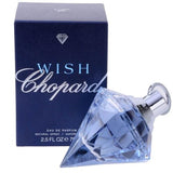 בושם לאישה 75 מ''ל Chopard Wish או דה פרפיום‏ E.D.P