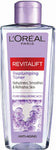 L'OREAL PARIS REVITALIFT FILLER טונר- מי פנים