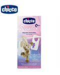 מפיץ ריח לארון בגדים - Linen Freshener  צ'יקו Chicco