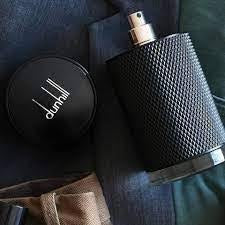 בושם לגבר 100 מ''ל Dunhill Icon Elite או דה פרפיום‏ E.D.P