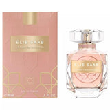 בושם לאישה 90 מ''ל Elie Saab Le Parfum Essentiel או דה פרפיום‏ E.D.P