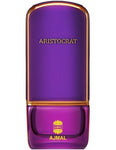 בושם לאישה א.ד.פ 75 מ״ל ARISTOCRAT AJMAL